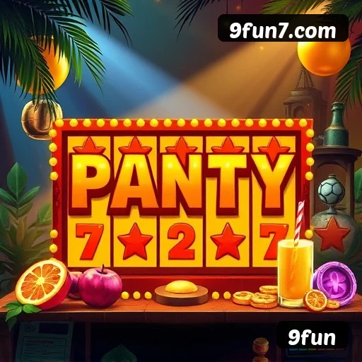 Prosperity Fortune Tree - Slot PG Soft com 4 jackpots progressivos e RTP 96.89% disponível na 9fun