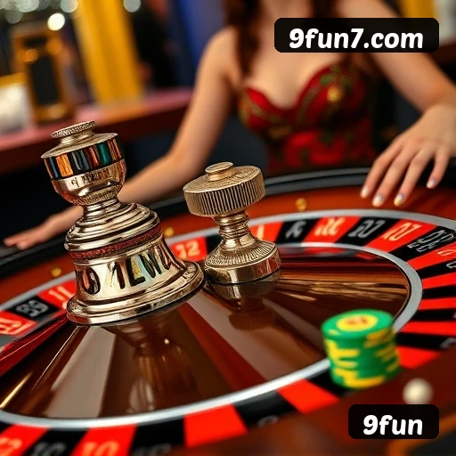 Symbols of Egypt - Slot PG Soft com temática egípcia, RTP 96.71% e símbolos expanding wild disponível na 9fun