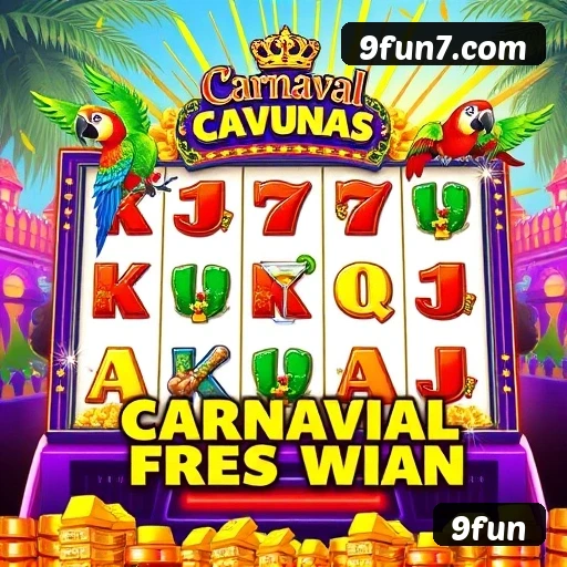 Bikini Paradise - Slot PG Soft com RTP 96.70% e símbolos wild expansivos disponível na 9fun